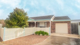Picture of 2/42 Dunlop Street, SHEPPARTON VIC 3630