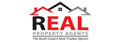 Real Property Agents's logo