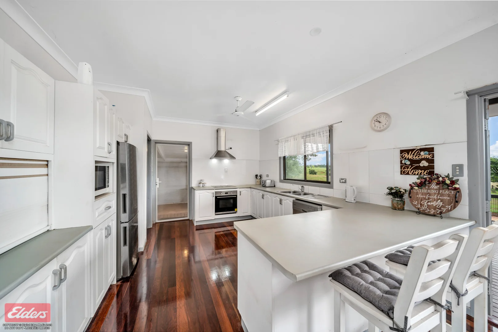 Additional image 16 of 430 No 6 Branch Road, South Johnstone QLD 4859