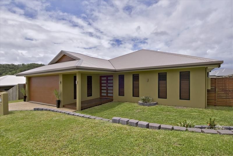 102 McFarlane Drive, Kanimbla QLD 4870, Image 1