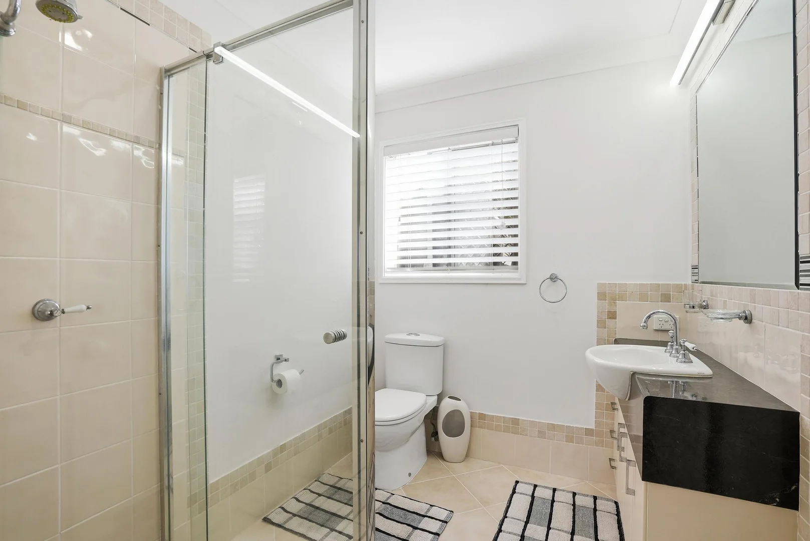 Additional image 14 of 28 Tussock Crescent, Elanora QLD 4221