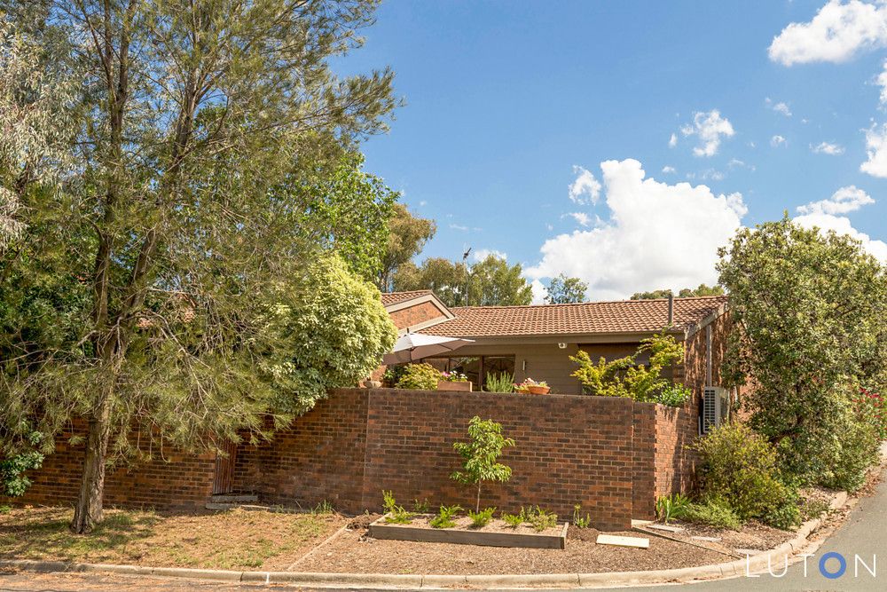 1/1 Rowe Place, Phillip ACT 2606, Image 1