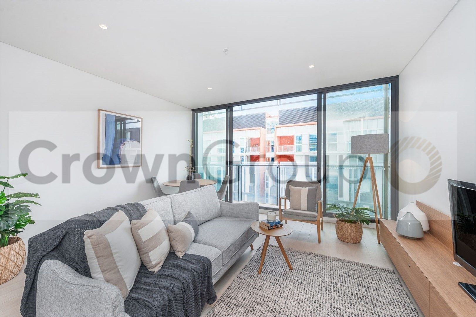 301-303 Botany Road, Zetland NSW 2017, Image 2