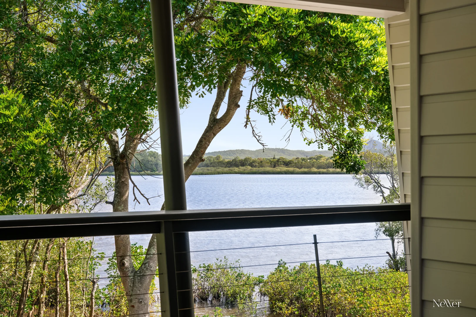 Additional image 17 of 3/59 Doonella Street, Tewantin QLD 4565