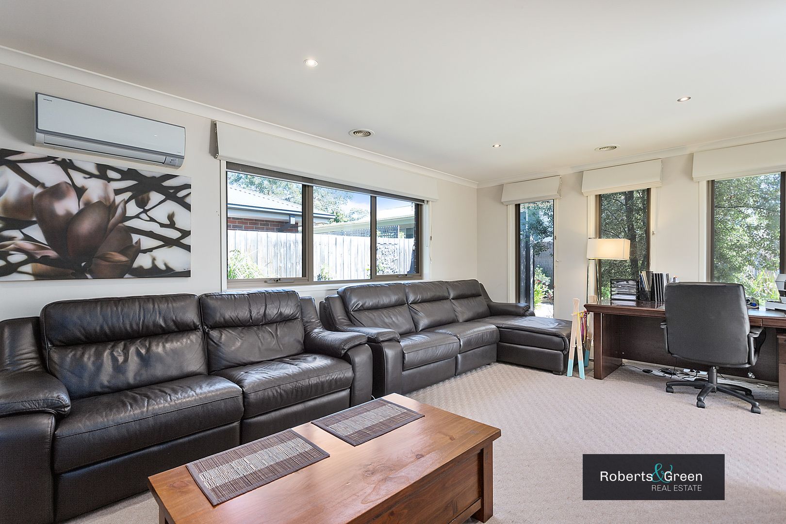 7/21 Portsmouth Road, Bittern VIC 3918, Image 2