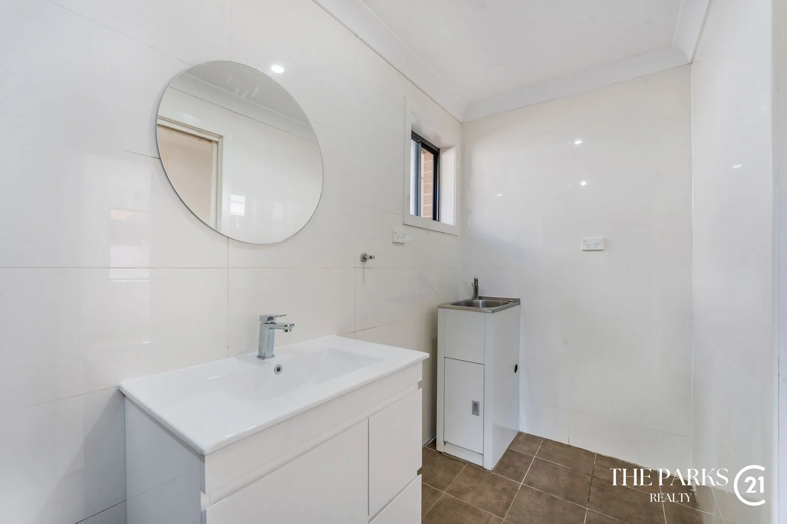 Additional image 8 of 7a Vidal Street, Wetherill Park NSW 2164