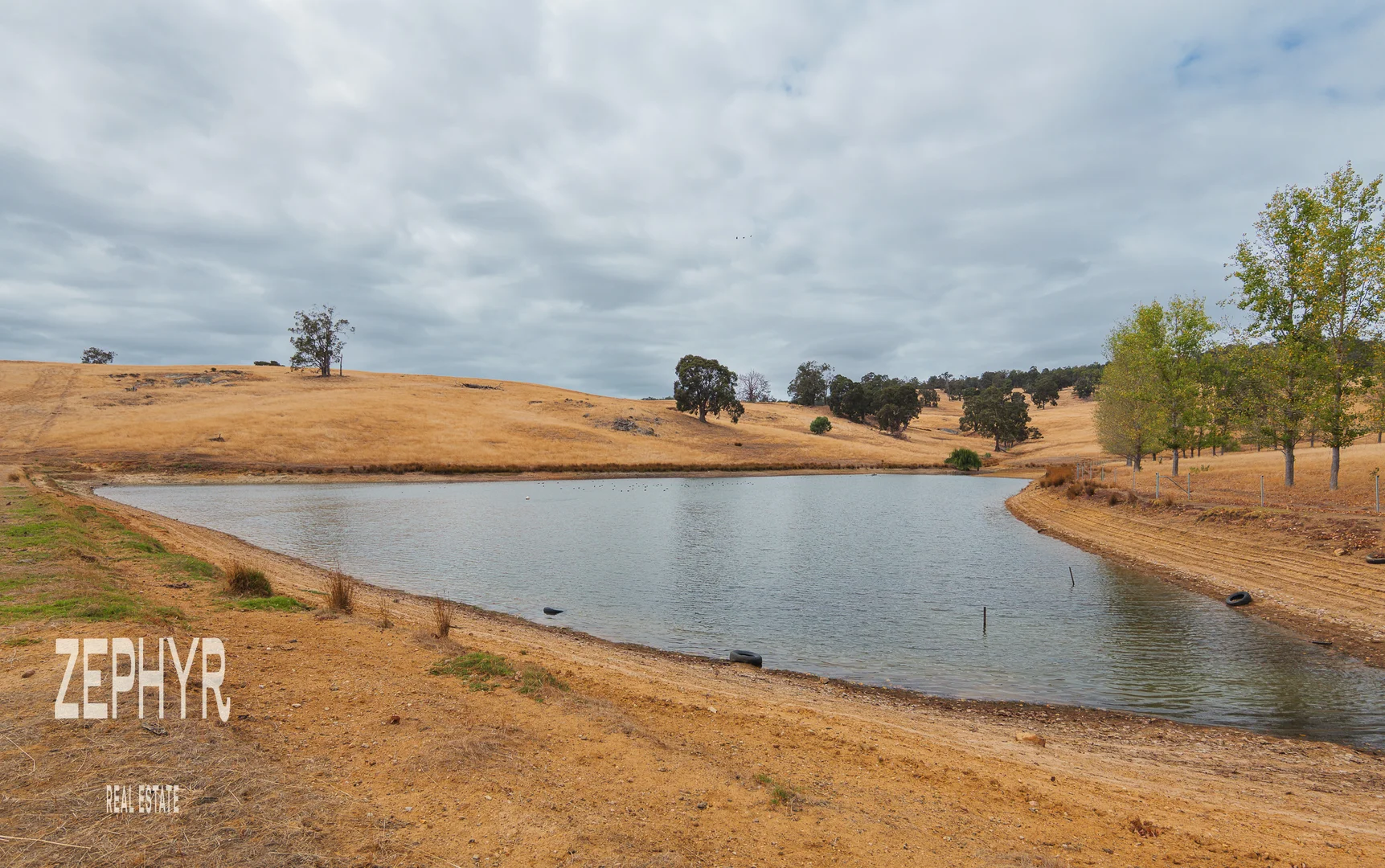 Additional image 42 of 89 Hearle Road, Mumballup WA 6225