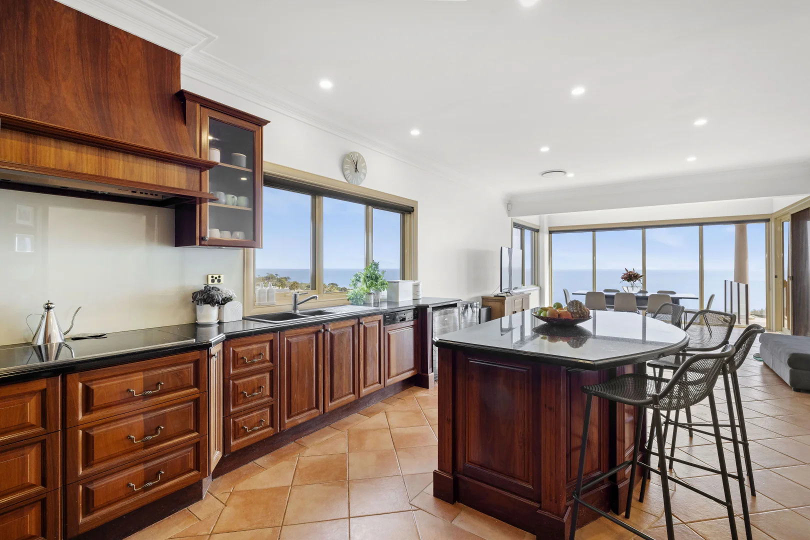 Additional image 5 of 5 Bay Avenue, Mount Eliza VIC 3930