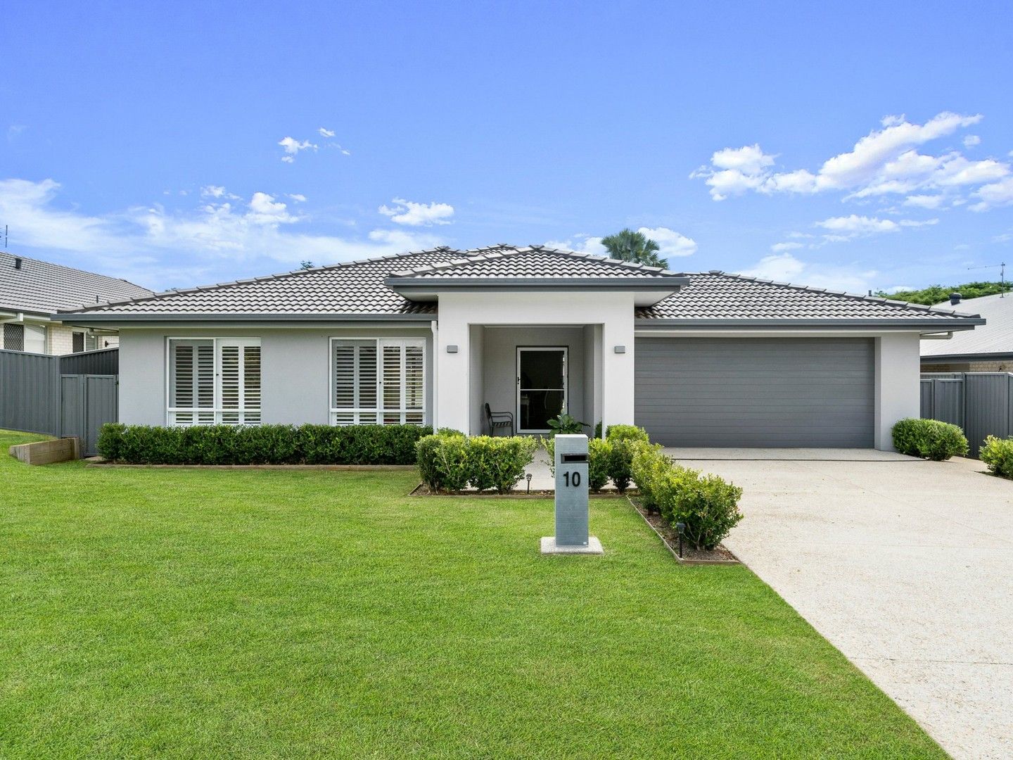 10 Willie Wagtail Place, Alstonville NSW 2477, Image 0