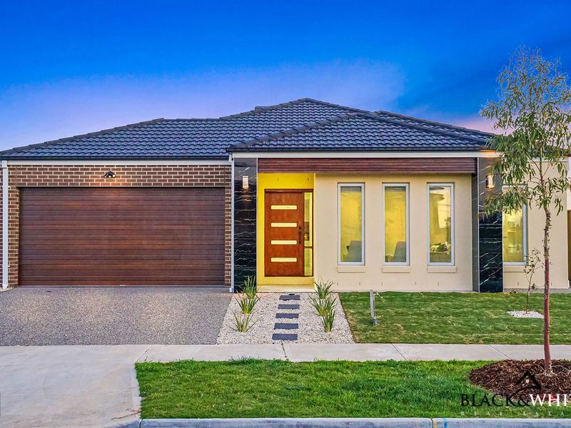 5 Lismore Road, Point Cook VIC 3030, Image 1
