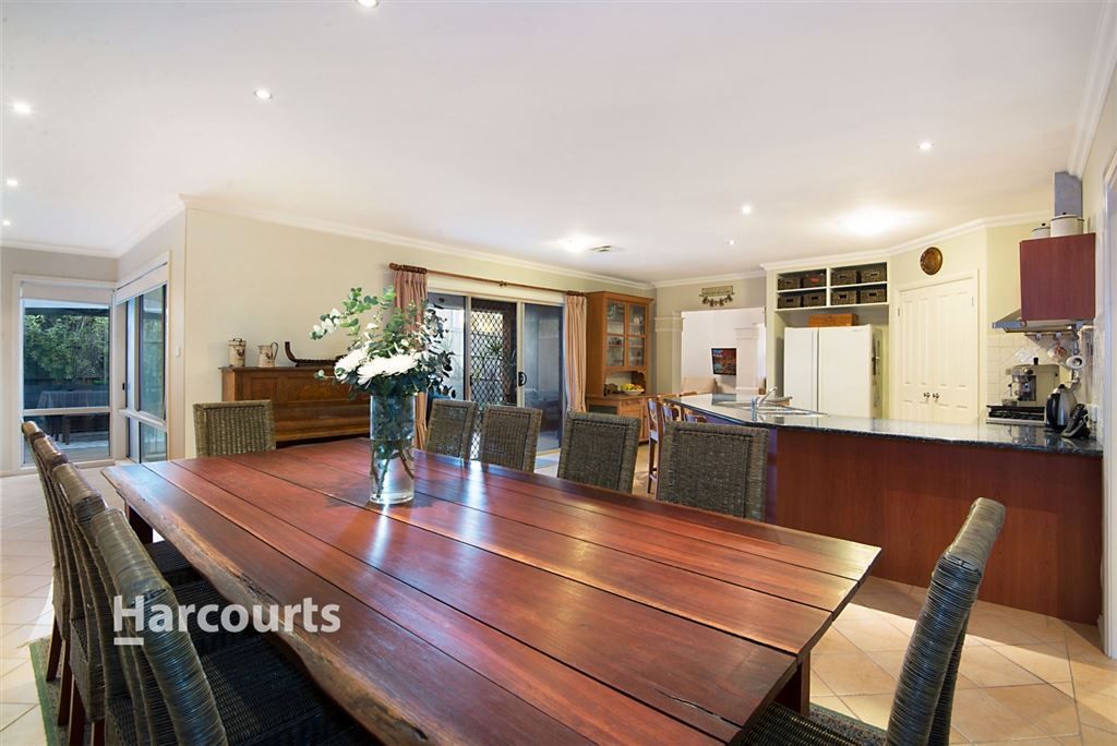 5 Carmelo Court, Kellyville NSW 2155, Image 1