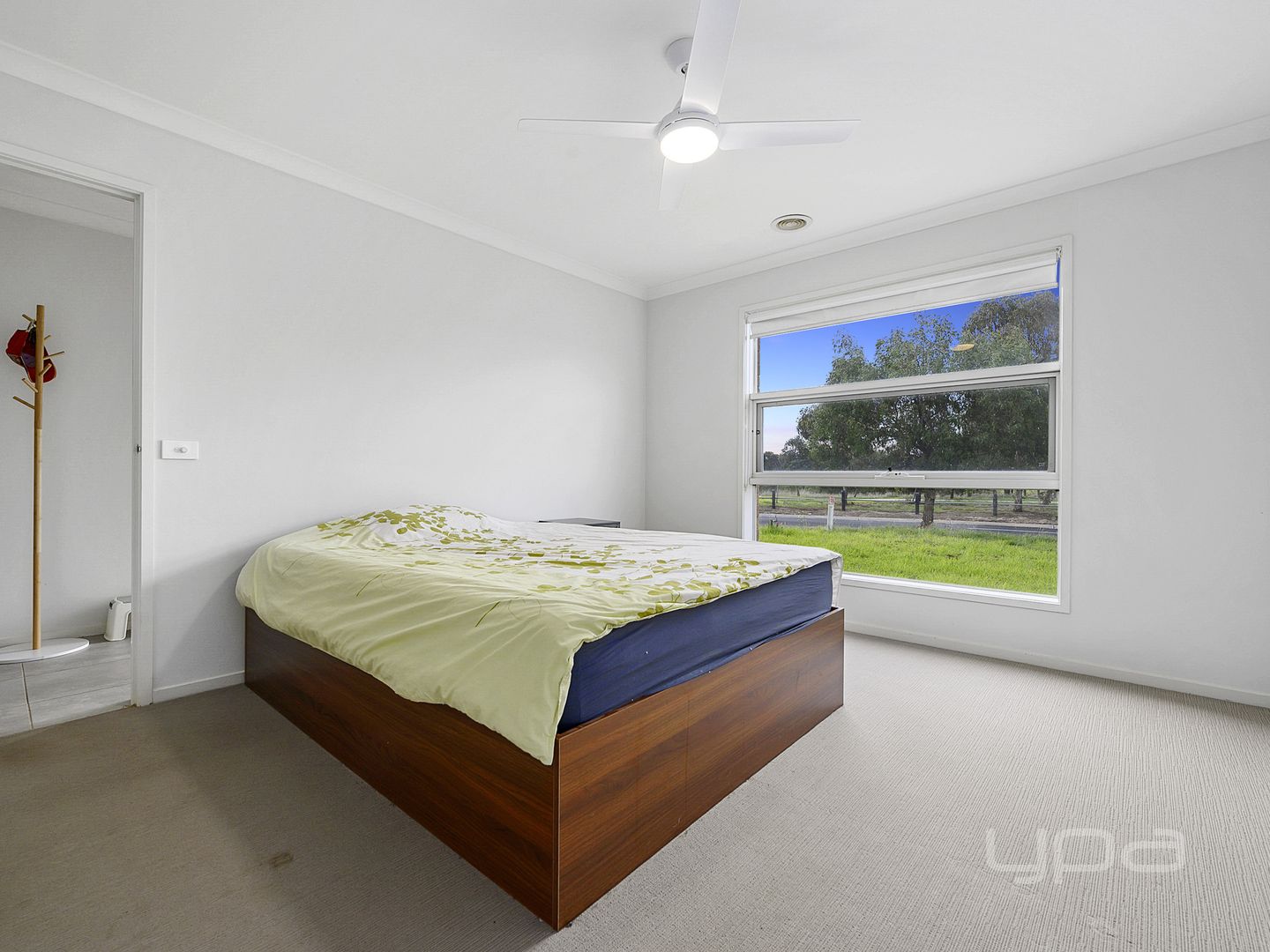 1 Hilda Drive, Brookfield VIC 3338, Image 1