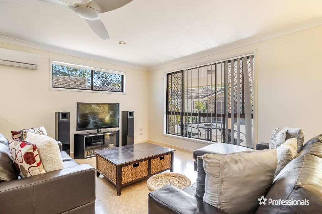 7/102 Temple Street, Ballina NSW 2478, Image 1