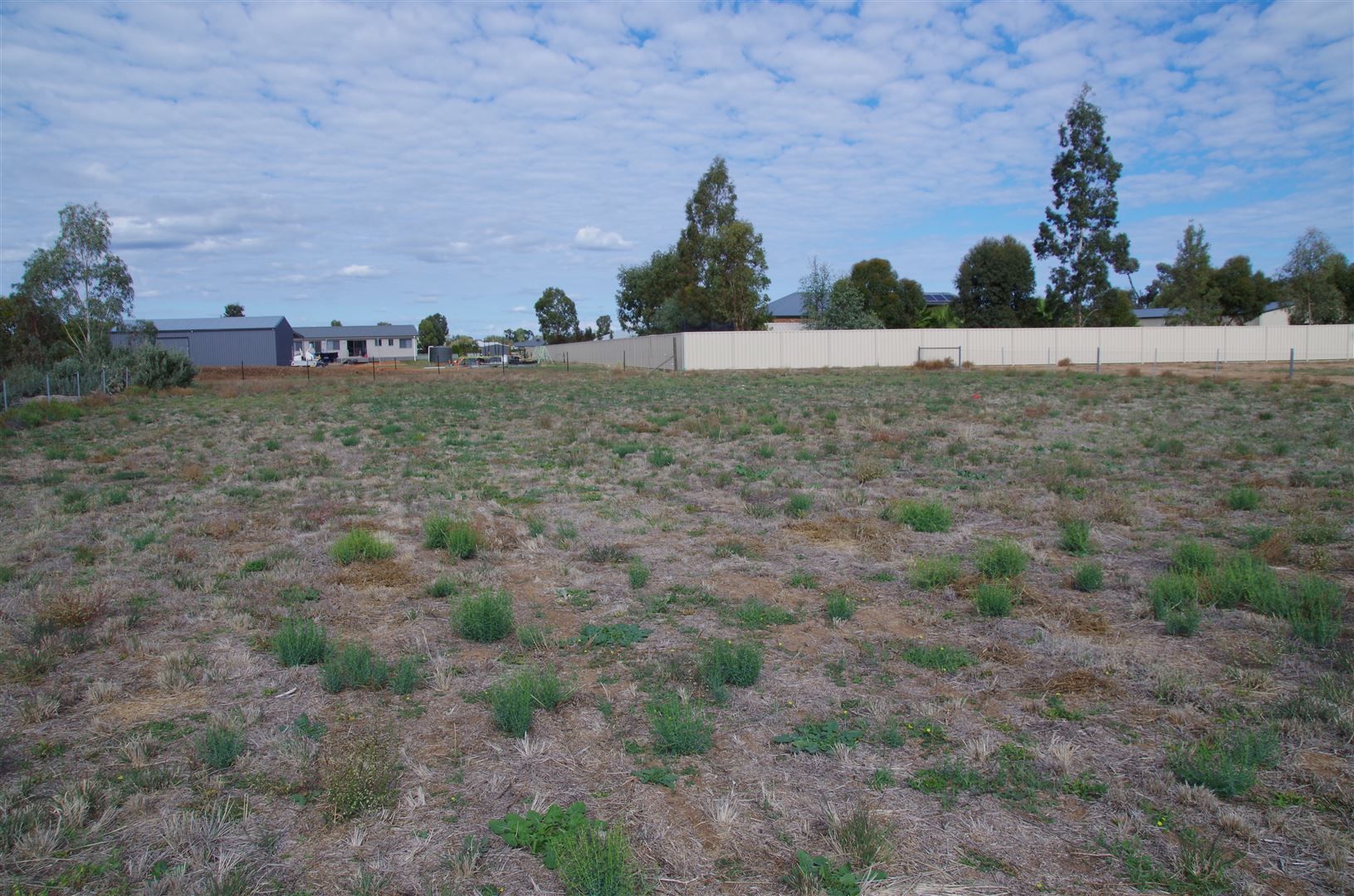 34-38 Riverside Drive, Narrabri NSW 2390, Image 2