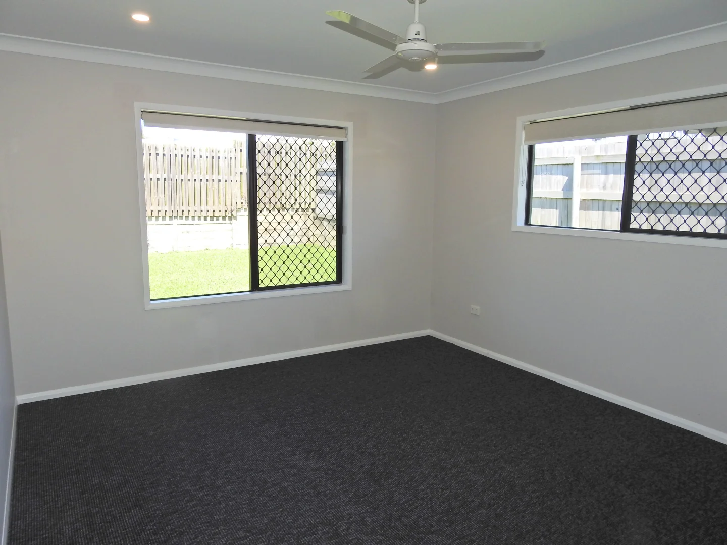 Additional image 7 of 8 Chalmers Court, Mount Pleasant QLD 4740