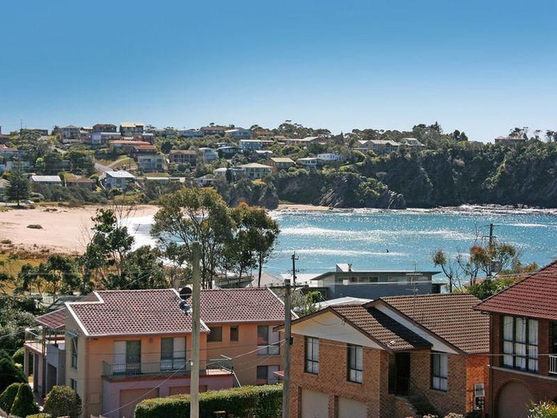 11A King Street, MALUA BAY NSW 2536, Image 0