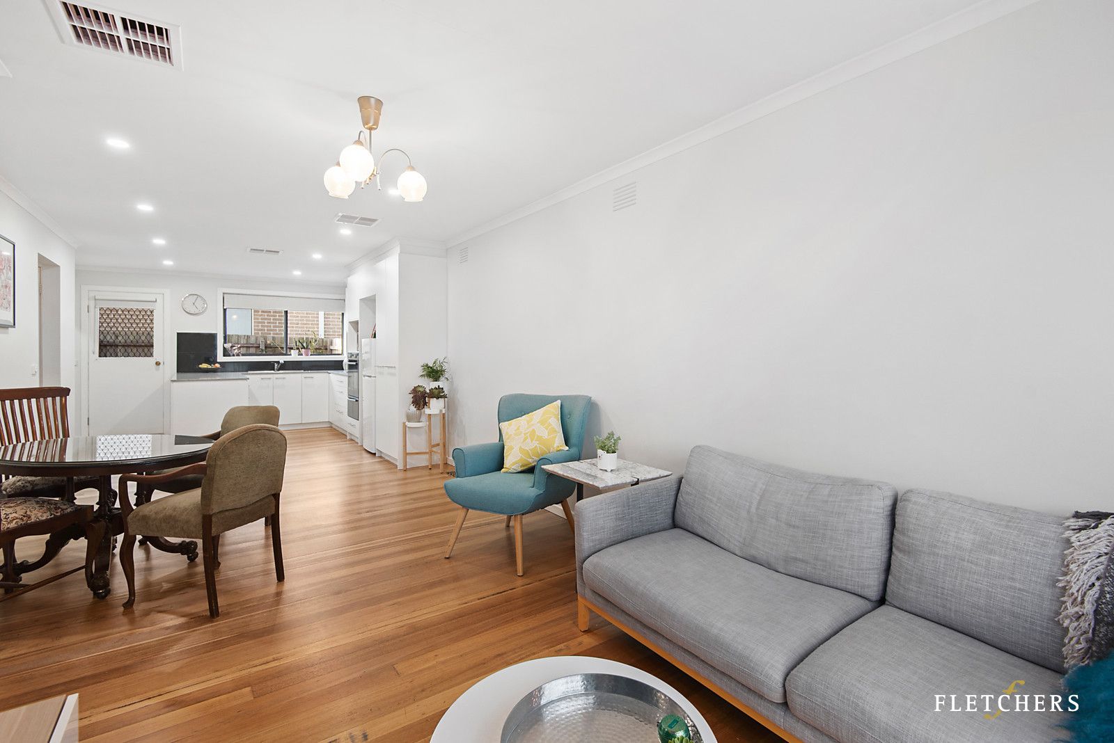 7/25 Roslyn Street, Burwood VIC 3125, Image 2