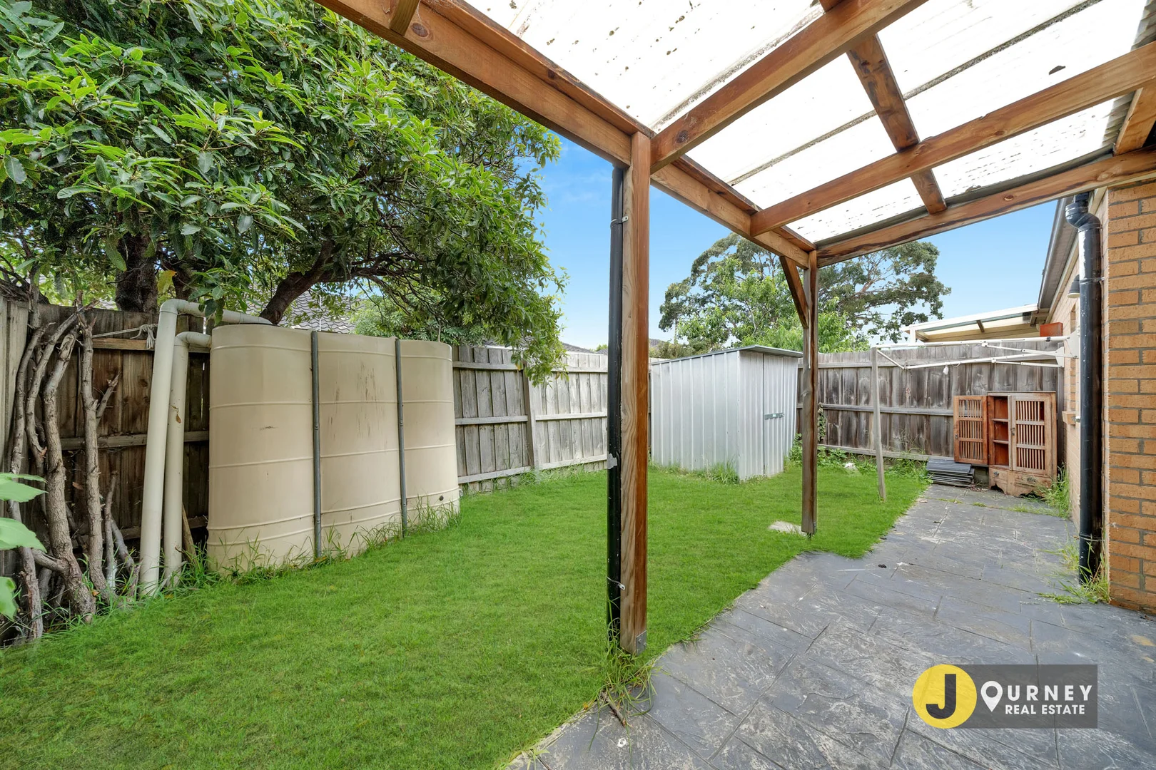 Additional image 20 of 8/55-57 Hammond Road, Dandenong VIC 3175