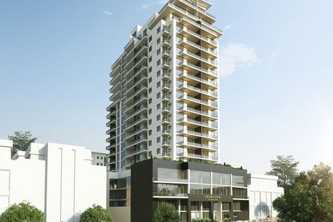 151 Real Estate Properties For Sale In Wollongong Nsw 2500 Domain