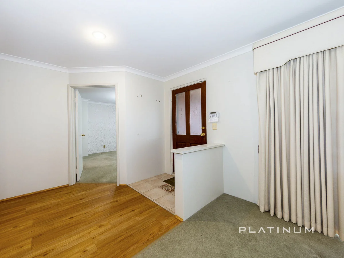 Additional image 12 of 16/70 Vellgrove Avenue, Parkwood WA 6147