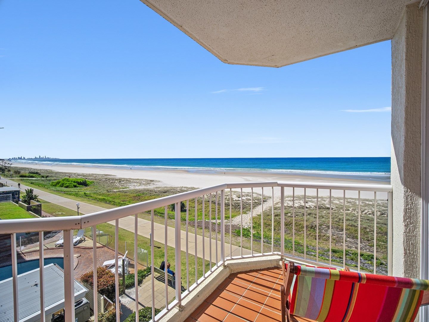 25/329 Golden Four Drive, Tugun QLD 4224, Image 0