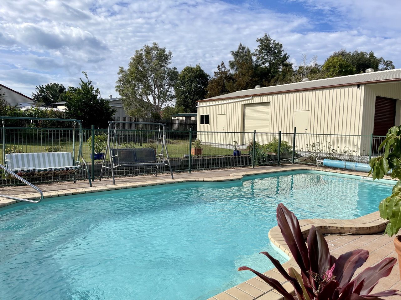 74 Garden Drive, Urangan QLD 4655 House For Rent Domain