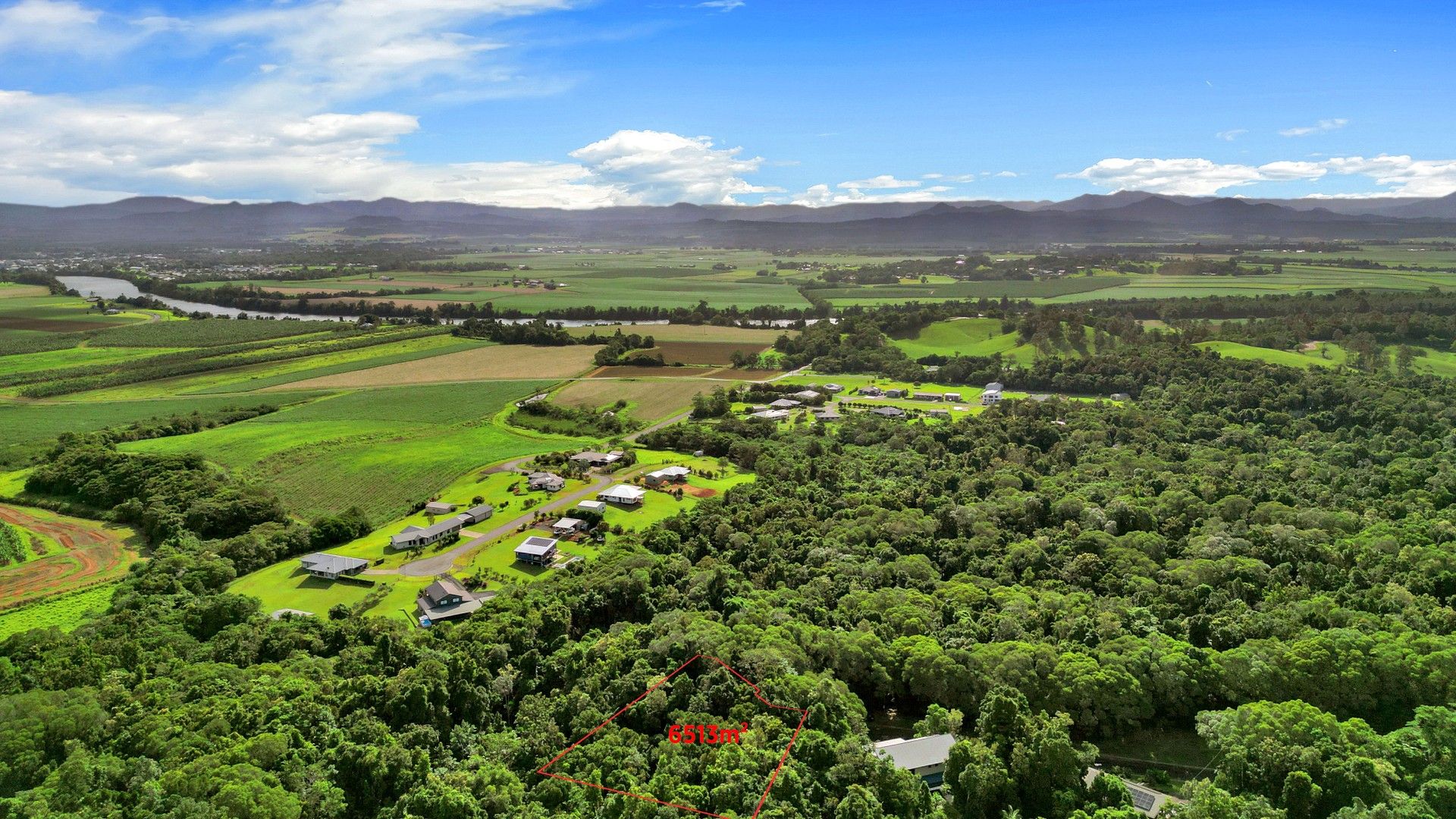 77 Greendale Court, Jubilee Heights QLD 4860 Domain