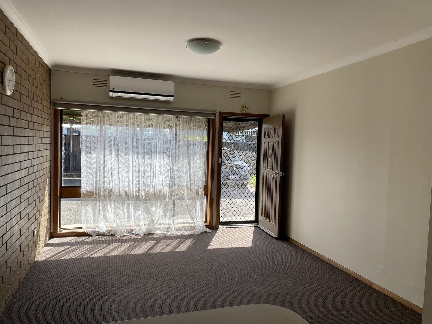 2/166 Nixon Street, Shepparton VIC 3630 Apartment For Rent Domain