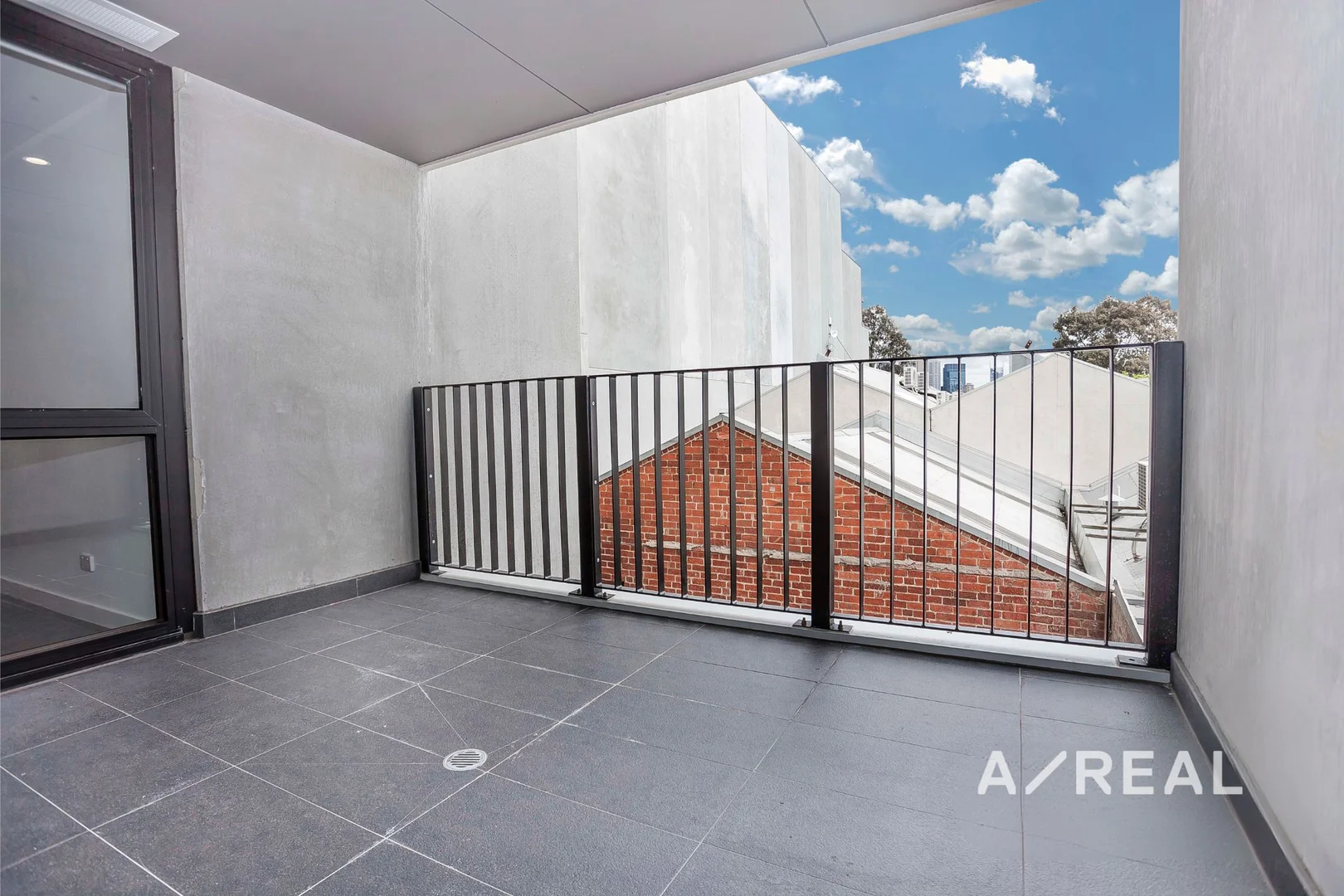 Additional image 15 of 206/10 Bromham Place, Richmond VIC 3121