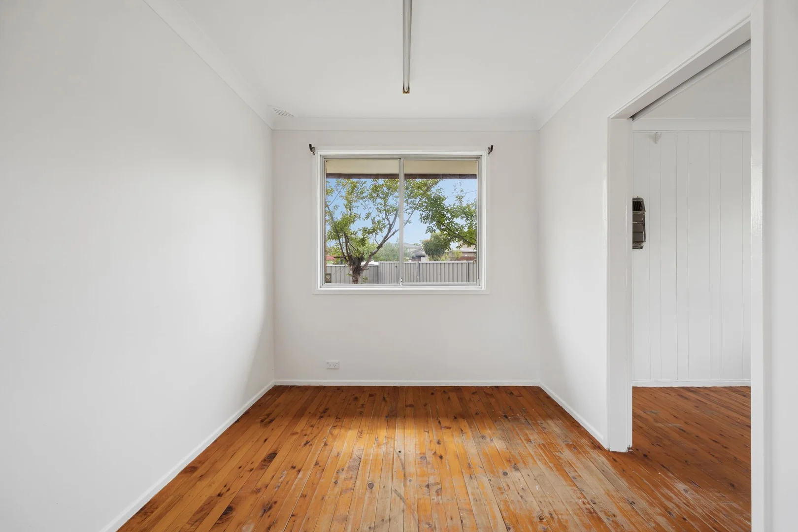 Additional image 9 of 58 Superior Avenue, Seven Hills NSW 2147