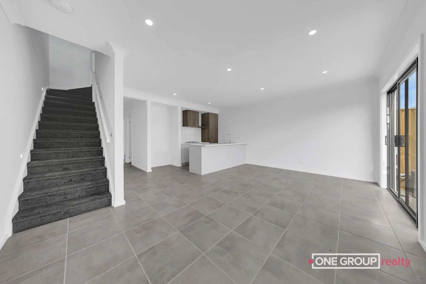 Additional image 3 of 14 Zircon Walk, Donnybrook VIC 3064