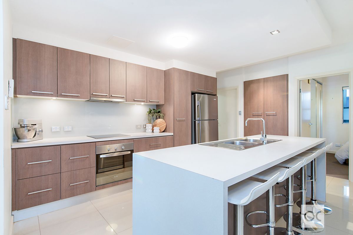 4/1 Burt Avenue, Findon SA 5023, Image 2