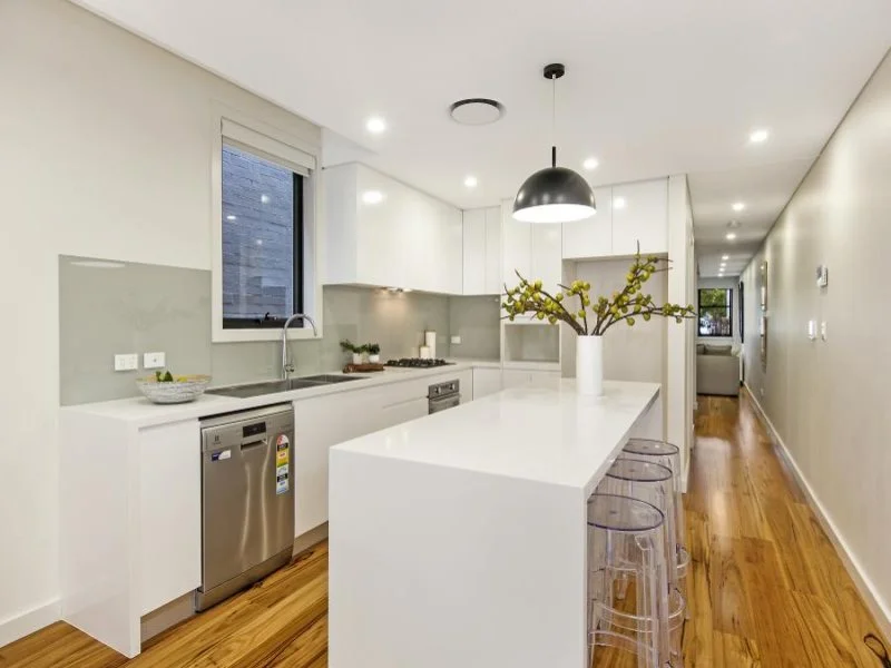 117 Unwins Bridge Road, Tempe NSW 2044