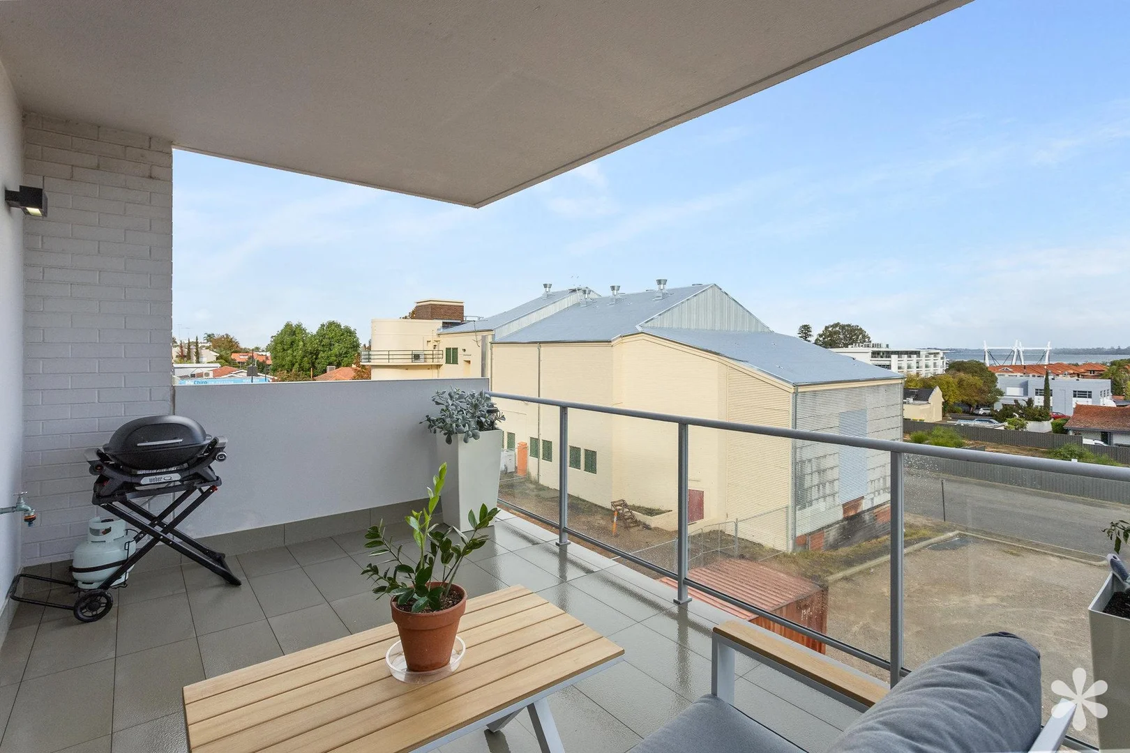 Additional image 23 of 4/171 Labouchere Rd, Como WA 6152