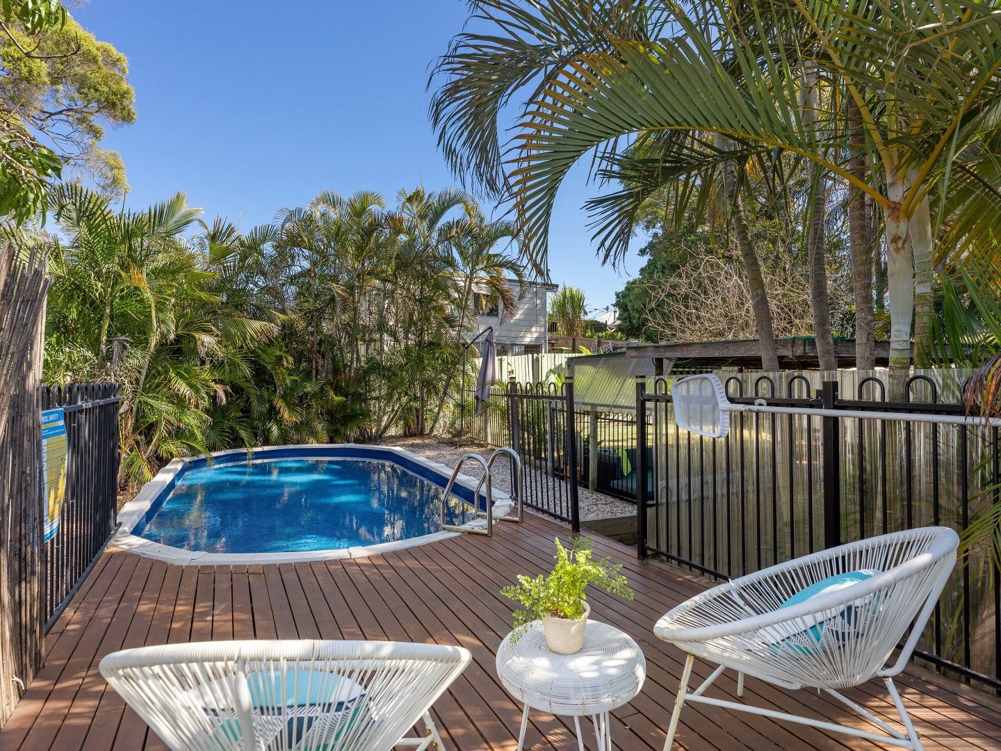 46 Pine Street, North Ipswich QLD 4305 Domain