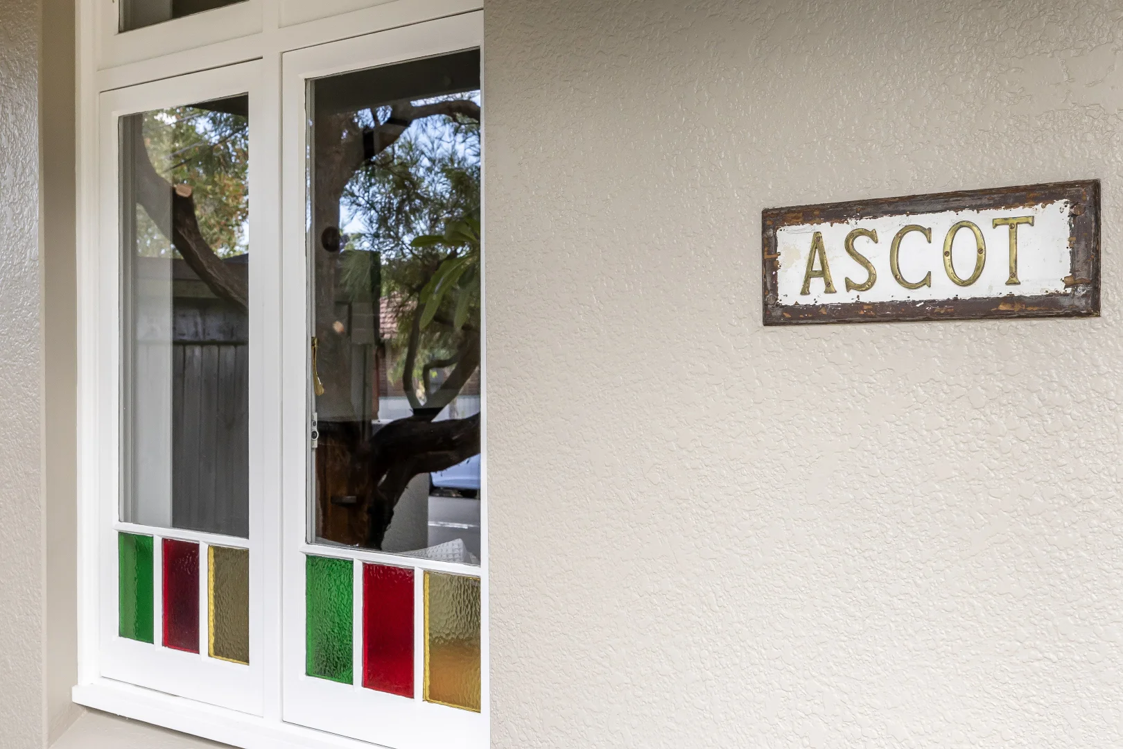 Additional image 19 of 2 Calvert Street, Marrickville NSW 2204