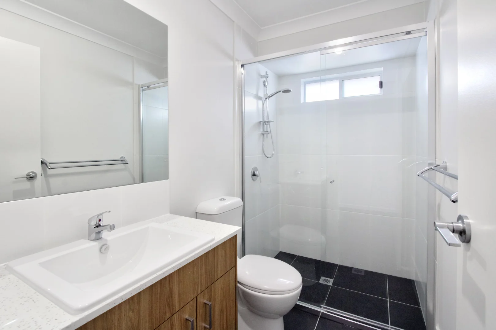 Additional image 5 of 52/2 Hillgate Drive, Thornton NSW 2322