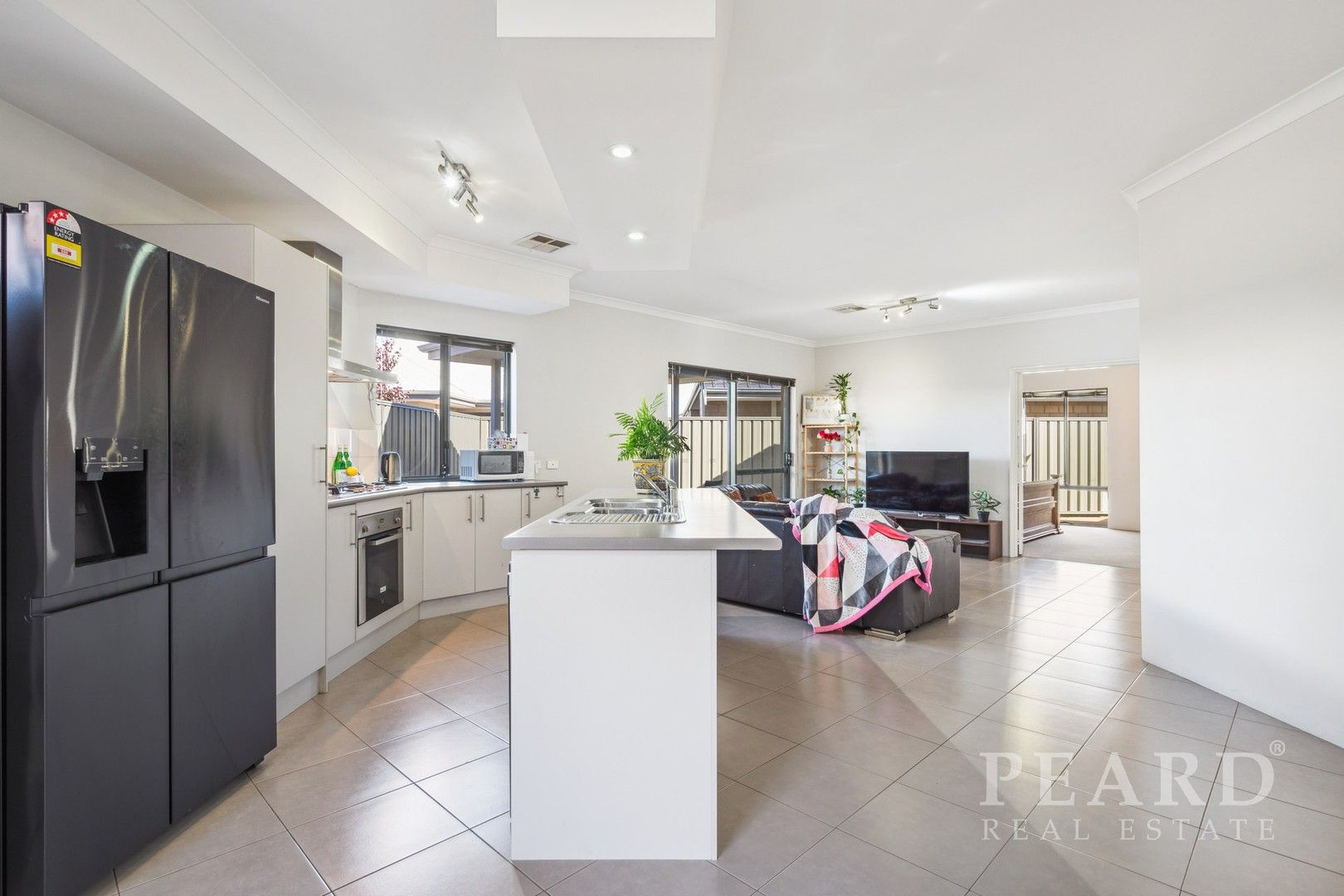 12C Plunkett Turn, Canning Vale WA 6155, Image 0