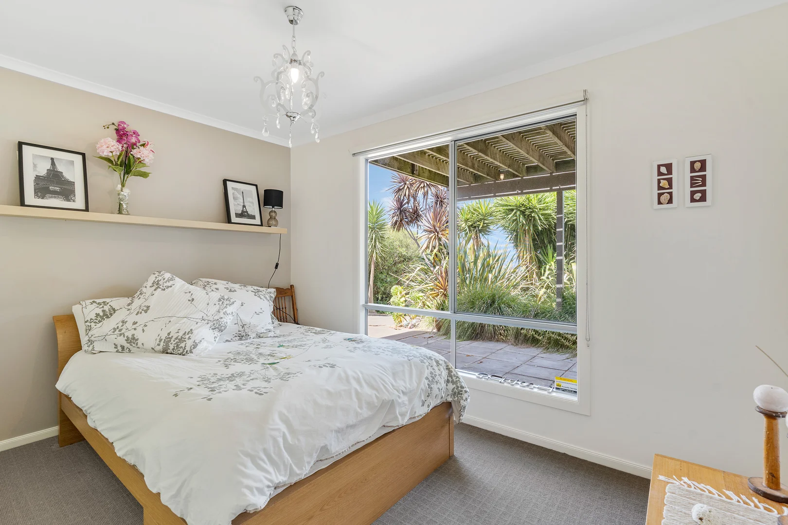 Additional image 32 of 59 Dodson Road, Encounter Bay SA 5211