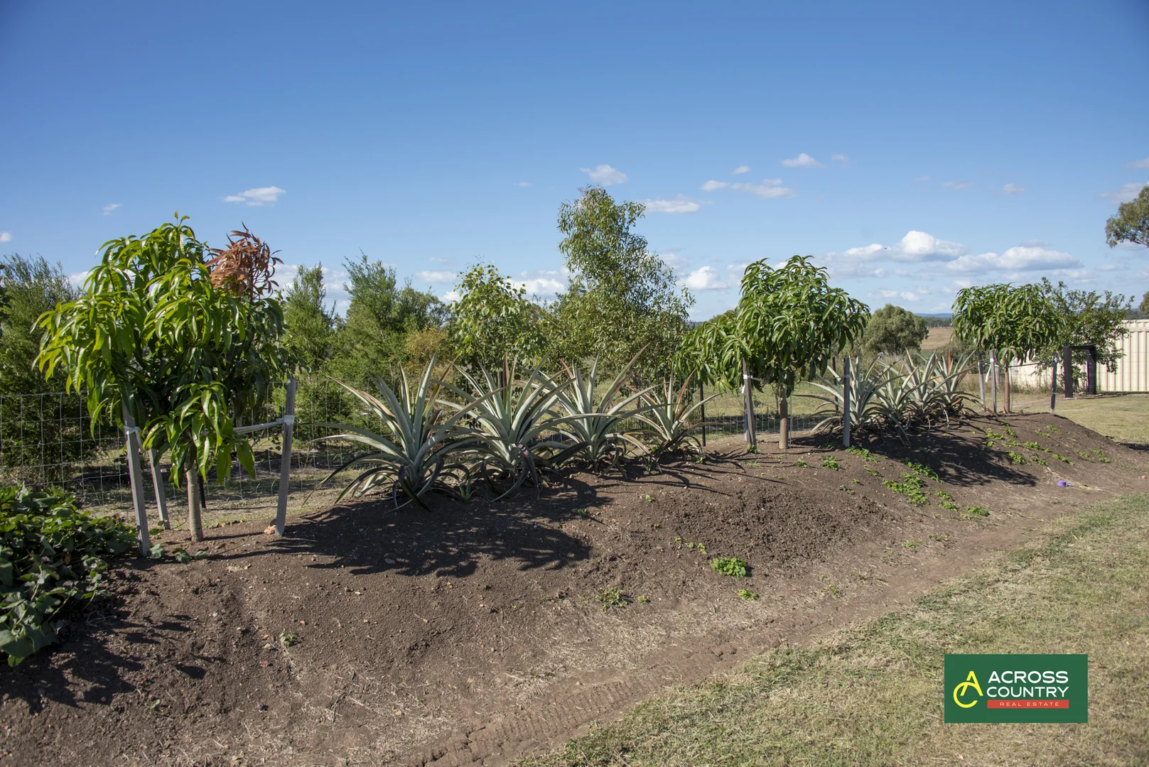 Additional image 37 of 18 Steinhardts Road, Moffatdale QLD 4605