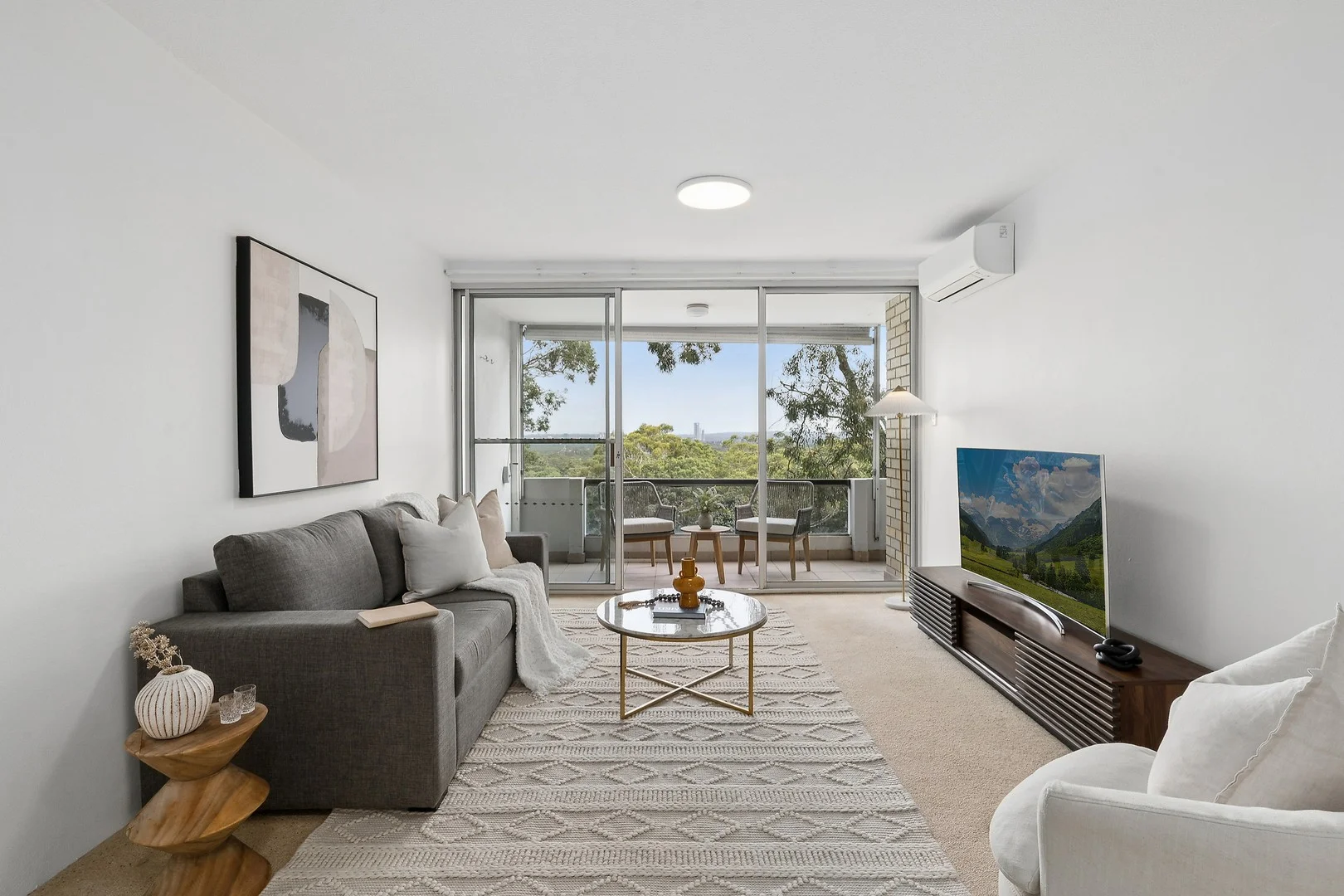 18/822 Pacific Highway, Chatswood NSW 2067