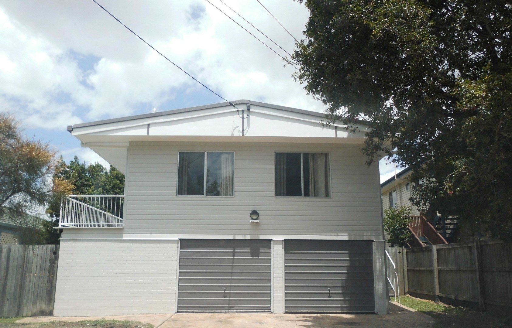 3 bedrooms House in 18 Hicks Street MITCHELTON QLD, 4053