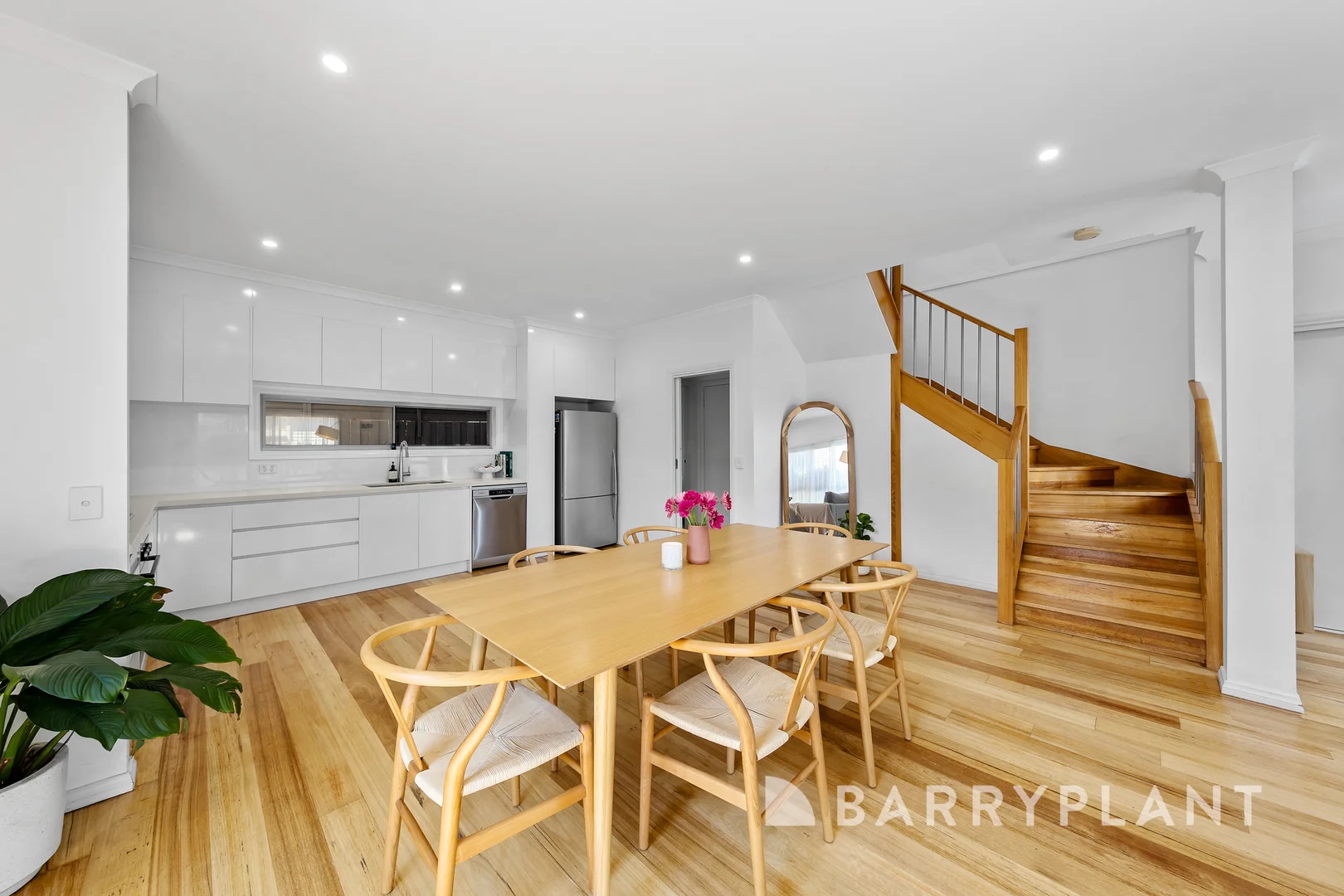 Additional image 8 of 2/39 Glendenning Street, St Albans VIC 3021