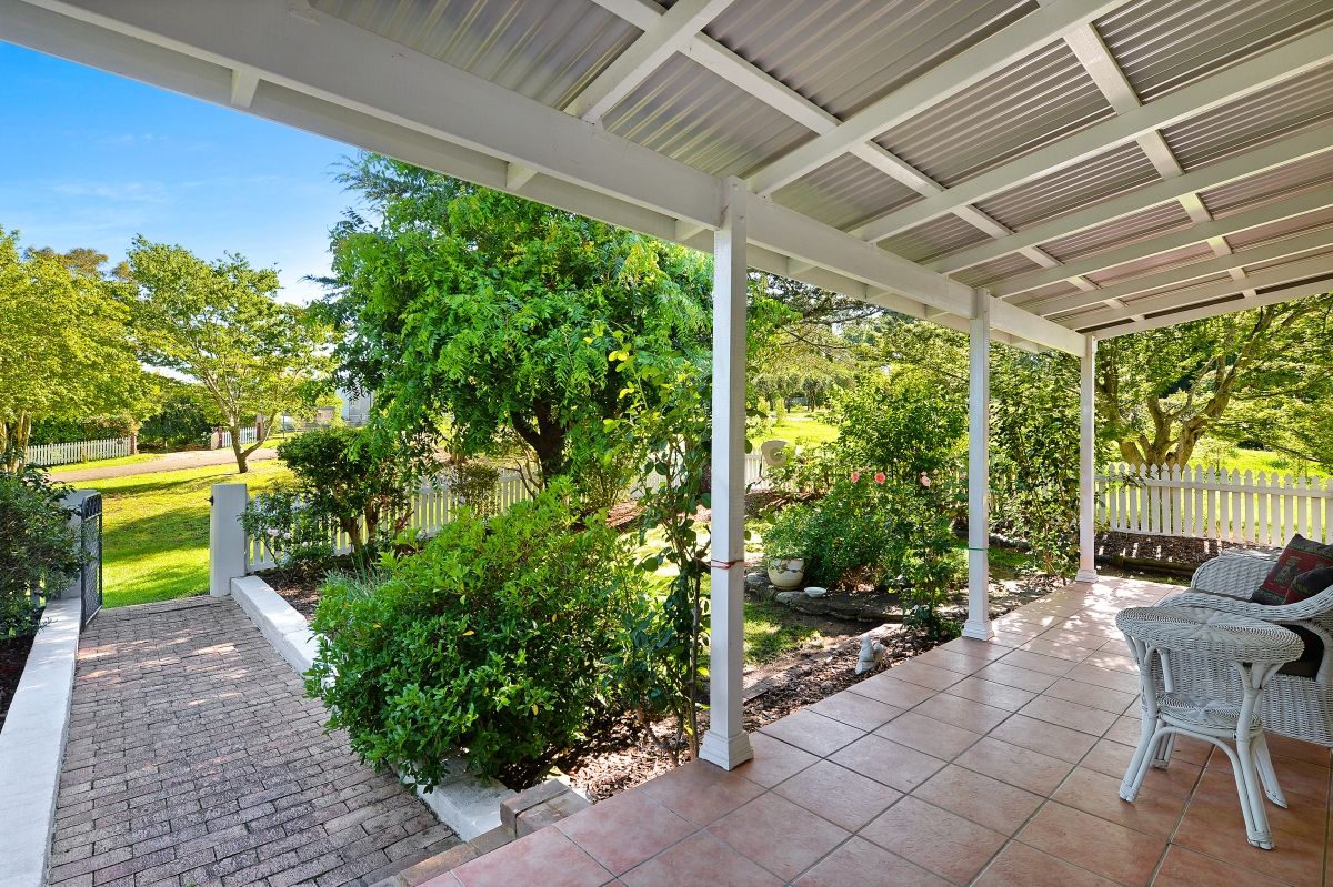 43 Oxley Street, Berrima NSW 2577, Image 1