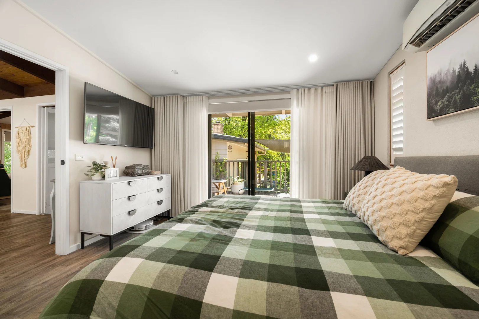 Additional image 8 of 19 Bon Accord Track, Harrietville VIC 3741