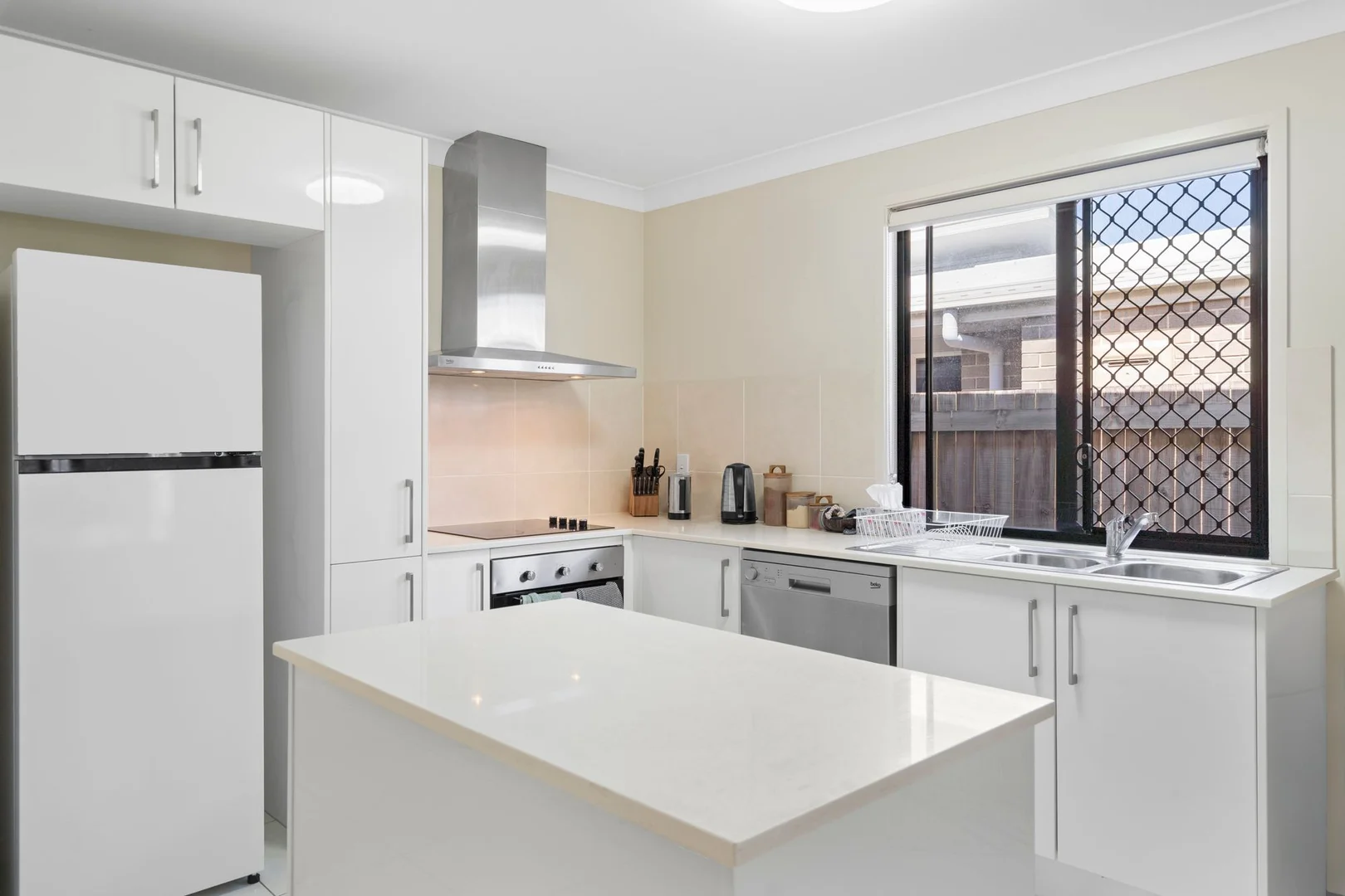 Additional image 13 of 72 Dixon Drive, Pimpama QLD 4209