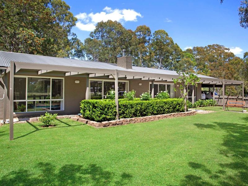 14 Martins Creek Road, Paterson NSW 2421, Image 1