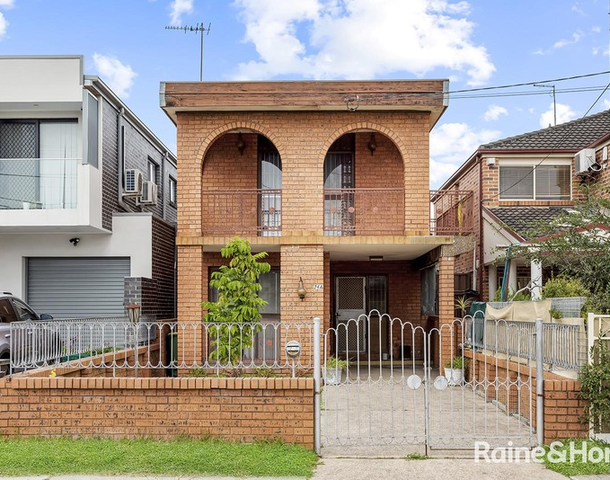 24A Torrens Street, Canley Heights NSW 2166