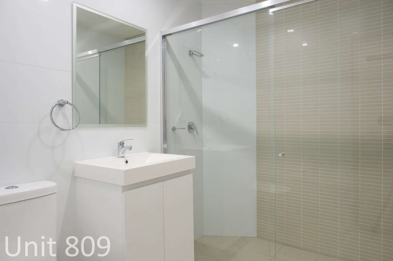 Additional image 6 of 809/299 Old Northern Road, Castle Hill NSW 2154