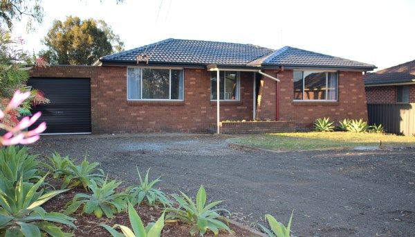 426 Kurmond Road, Freemans Reach NSW 2756, Image 0